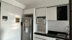 Foto 6 de Apartamento com 2 Quartos à venda, 64m² em Boa Vista, Curitiba