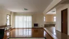 Foto 4 de Apartamento com 4 Quartos à venda, 375m² em Chácara Klabin, São Paulo