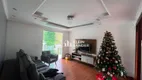 Foto 13 de Casa com 3 Quartos à venda, 163m² em Cônego, Nova Friburgo