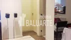 Foto 3 de Apartamento com 2 Quartos à venda, 68m² em Jabaquara, São Paulo