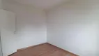 Foto 19 de Apartamento com 3 Quartos à venda, 140m² em Pinheiros, São Paulo