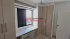 Foto 21 de Apartamento com 3 Quartos à venda, 69m² em Rudge Ramos, São Bernardo do Campo