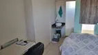 Foto 18 de Casa com 4 Quartos à venda, 170m² em Bosque dos Buritis, Uberlândia