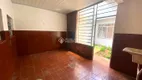 Foto 3 de Casa com 3 Quartos à venda, 180m² em Partenon, Porto Alegre