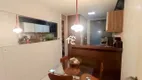 Foto 17 de Apartamento com 3 Quartos à venda, 131m² em Icaraí, Niterói