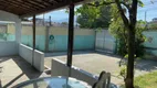 Foto 3 de Casa com 3 Quartos à venda, 112m² em Centro, Nilópolis