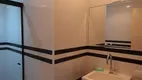 Foto 20 de Apartamento com 4 Quartos à venda, 122m² em Jardim Vitoria , Guarujá