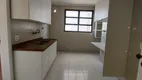 Foto 9 de Apartamento com 3 Quartos à venda, 200m² em Consolação, São Paulo