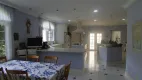 Foto 24 de Casa de Condomínio com 5 Quartos à venda, 2200m² em Aldeia da Serra, Barueri
