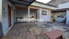 Foto 20 de Casa com 4 Quartos à venda, 200m² em Caiçaras, Belo Horizonte