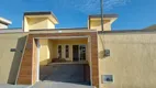 Foto 2 de Casa com 3 Quartos à venda, 90m² em Ancuri, Itaitinga