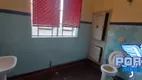 Foto 28 de Casa com 10 Quartos para venda ou aluguel, 400m² em Centro, Bauru