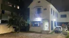 Foto 2 de Casa com 15 Quartos para venda ou aluguel, 378m² em Graças, Recife