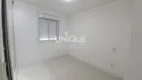 Foto 12 de Apartamento com 2 Quartos à venda, 82m² em Engordadouro, Jundiaí