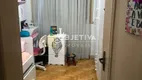 Foto 10 de Apartamento com 2 Quartos à venda, 62m² em São João, Porto Alegre