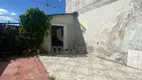 Foto 9 de Casa com 4 Quartos à venda, 216m² em Fragata, Pelotas