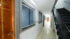 Foto 6 de Cobertura com 2 Quartos à venda, 70m² em Lauzane Paulista, São Paulo
