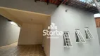 Foto 25 de Casa com 3 Quartos à venda, 169m² em Jardim Botânico, Uberlândia