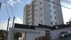 Foto 11 de Apartamento com 2 Quartos à venda, 47m² em Colégio Batista, Belo Horizonte