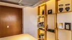 Foto 9 de Apartamento com 3 Quartos à venda, 186m² em Alto de Pinheiros, São Paulo