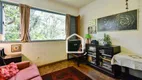 Foto 26 de Casa de Condomínio com 4 Quartos à venda, 230m² em Parque Nova Jandira, Jandira