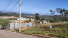Foto 4 de Lote/Terreno à venda, 1000m² em Vila Verde, Betim