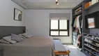 Foto 17 de Apartamento com 3 Quartos à venda, 100m² em Petrópolis, Porto Alegre