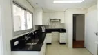 Foto 5 de Apartamento com 3 Quartos para alugar, 130m² em Centro, Campinas