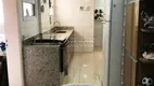 Foto 14 de Apartamento com 3 Quartos à venda, 245m² em Vila Mariana, São Paulo