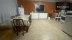 Foto 14 de Fazenda/Sítio com 2 Quartos à venda, 240m² em Quitandinha, Quitandinha