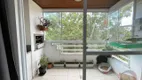 Foto 6 de Apartamento com 2 Quartos à venda, 77m² em Canasvieiras, Florianópolis