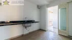 Foto 14 de Apartamento com 3 Quartos à venda, 110m² em Cursino, São Paulo