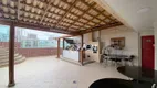 Foto 34 de Apartamento com 4 Quartos à venda, 180m² em Praia da Costa, Vila Velha