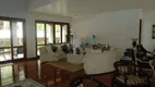 Foto 8 de Casa de Condomínio com 4 Quartos à venda, 800m² em Altos de São Fernando, Jandira