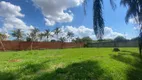 Foto 18 de Fazenda/Sítio com 2 Quartos à venda, 151m² em Santa Rita, Piracicaba