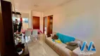 Foto 8 de Apartamento com 2 Quartos à venda, 60m² em Villa Toscana, Bragança Paulista
