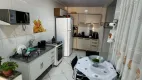 Foto 14 de Apartamento com 3 Quartos à venda, 150m² em Santa Rosa, Sarzedo