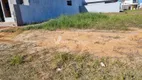 Foto 2 de Lote/Terreno à venda, 250m² em Terra Preta, Monte Mor