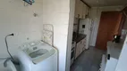 Foto 9 de Apartamento com 1 Quarto para alugar, 42m² em Vila Madalena, São Paulo