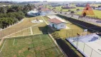 Foto 21 de Lote/Terreno à venda, 465m² em Fazenda Santa Lúcia, Americana