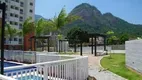 Foto 25 de Apartamento com 2 Quartos à venda, 47m² em Camorim, Rio de Janeiro
