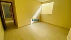 Foto 15 de Casa com 3 Quartos à venda, 100m² em Guarujá Mansões, Betim