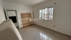 Foto 7 de Casa com 2 Quartos à venda, 207m² em Centro, Balneário Camboriú