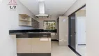 Foto 9 de Casa de Condomínio com 3 Quartos para venda ou aluguel, 252m² em Bacacheri, Curitiba