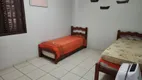 Foto 17 de Casa com 5 Quartos à venda, 315m² em Leigos, Saquarema