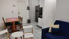 Foto 6 de Apartamento com 1 Quarto à venda, 50m² em Canasvieiras, Florianópolis