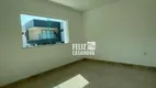 Foto 45 de Casa de Condomínio com 4 Quartos à venda, 254m² em Centro, Camaçari