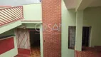 Foto 6 de Casa com 3 Quartos para alugar, 166m² em Ceramica, São Caetano do Sul