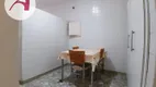 Foto 14 de Apartamento com 3 Quartos para venda ou aluguel, 154m² em Jardins, São Paulo