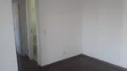 Foto 14 de Apartamento com 2 Quartos à venda, 48m² em Pinheiros, São Paulo